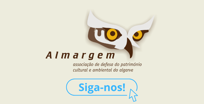 Facebook Almargem